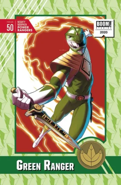 Cover of Cover D