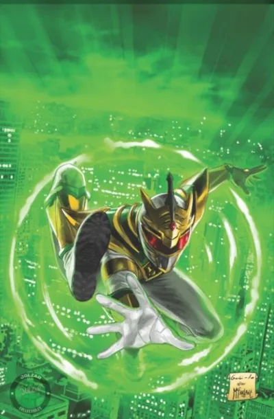 Cover of Cover H
