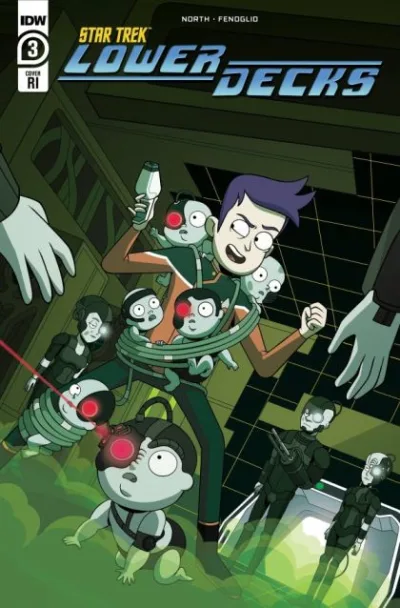 Cover of Cover C