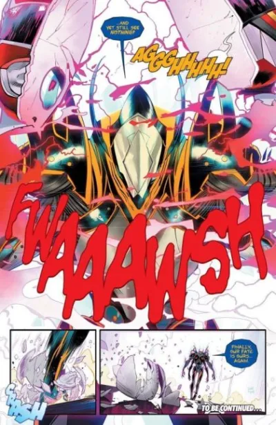 Cover of Cover F