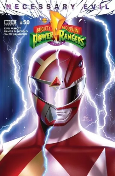 Cover of Cover E