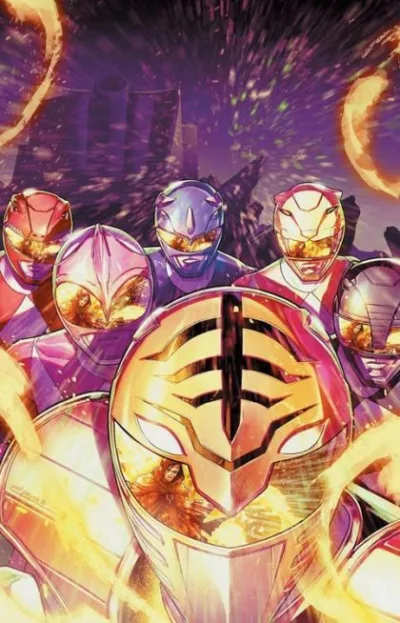 Cover of Cover D