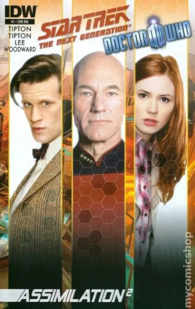 Cover of Cover C