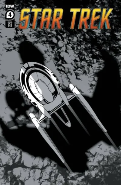 Cover of Cover D