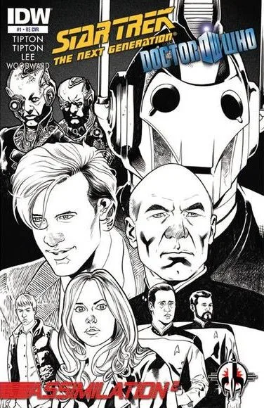 Cover of Cover F