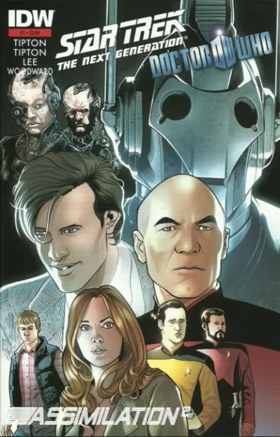 Cover of Cover H