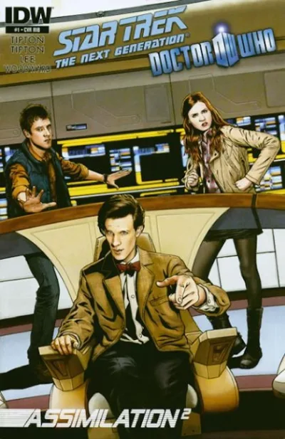 Cover of Cover D