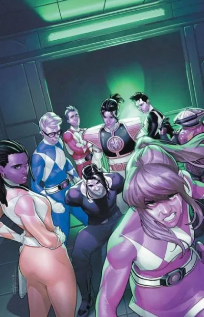 Cover of Cover D