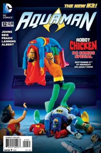 Cover of Cover C