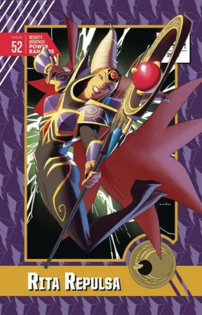 Cover of Cover C