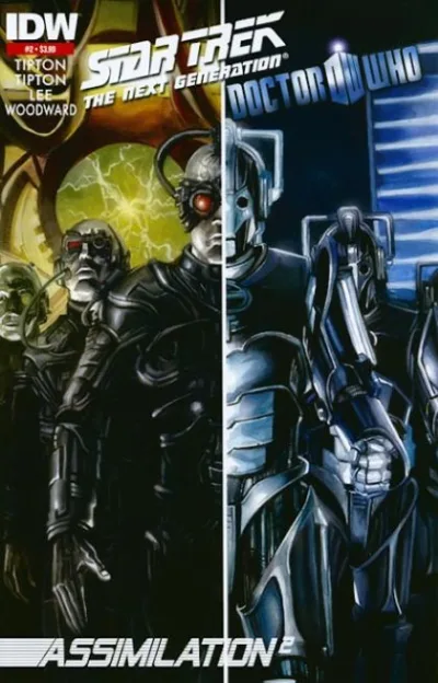 Cover of Cover E
