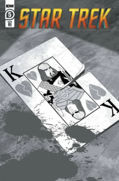 Cover of Cover D