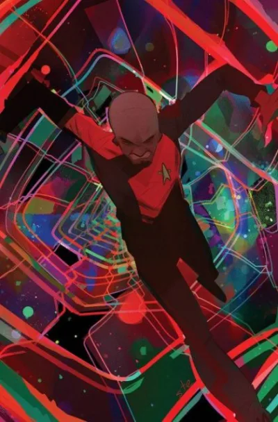 Cover of Cover F