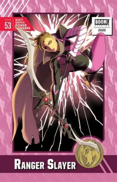 Cover of Cover C
