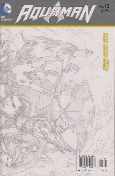 Cover of Cover B