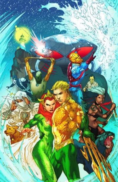 Cover of Cover C