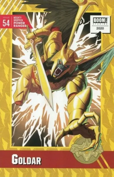 Cover of Cover C