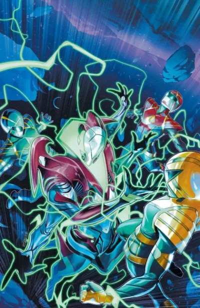 Cover of Cover D