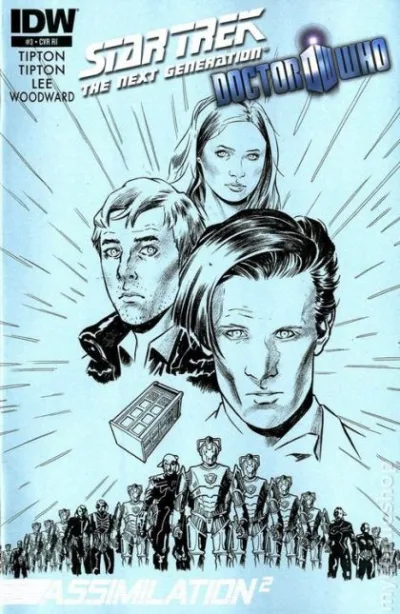 Cover of Cover RI
