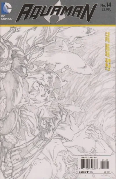 Cover of Cover B