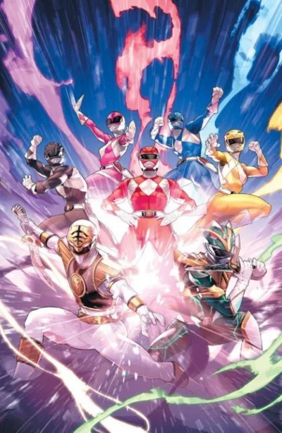 Cover of Cover D