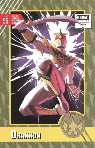 Cover of Cover C