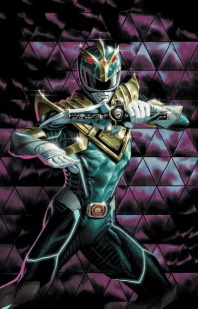 Cover of Cover H