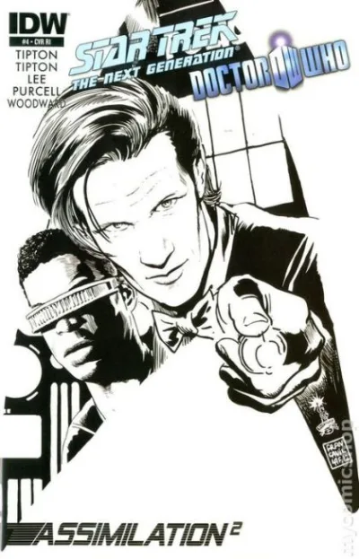 Cover of Cover C