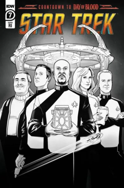 Cover of Cover D