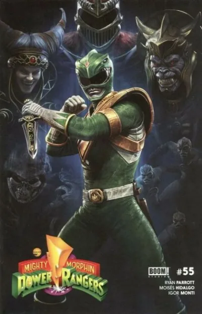 Cover of Cover E