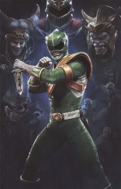 Cover of Cover F