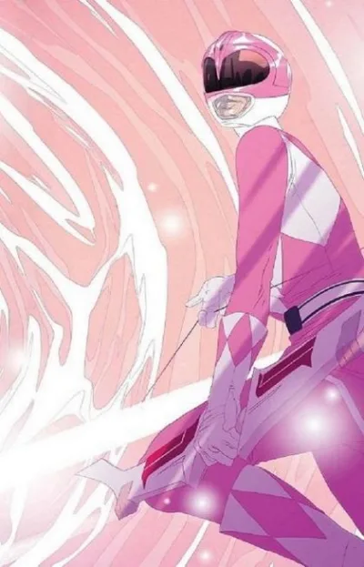 Cover of Cover F