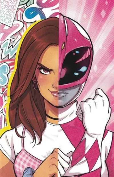 Cover of Cover G