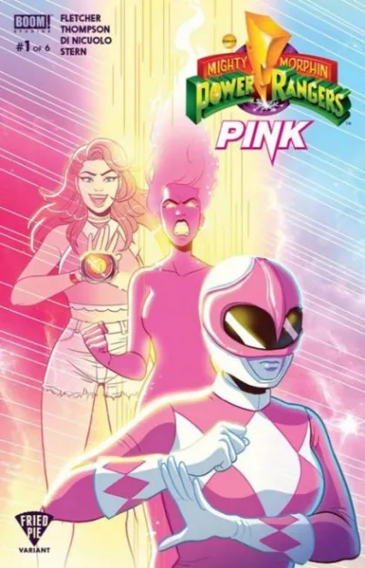 Cover of Cover H