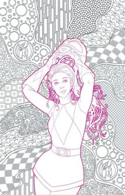 Cover of Cover E