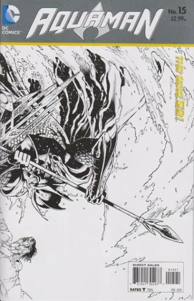 Cover of Cover E