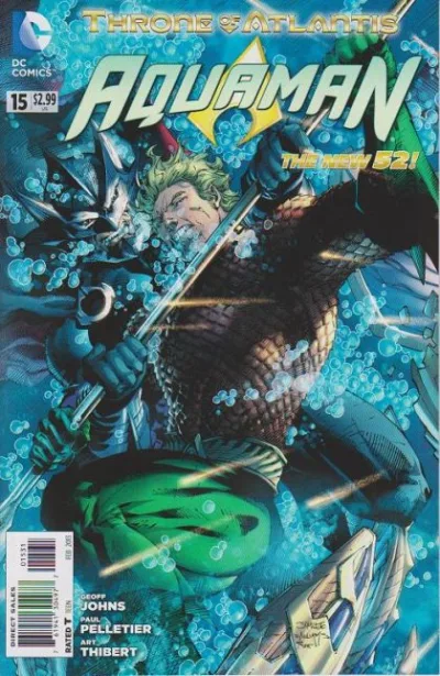 Cover of Cover C