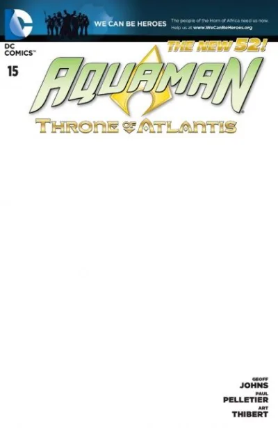 Cover of Cover D