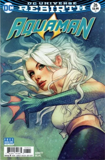 Cover of Cover B