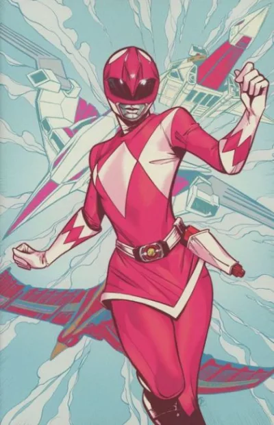 Cover of Cover C