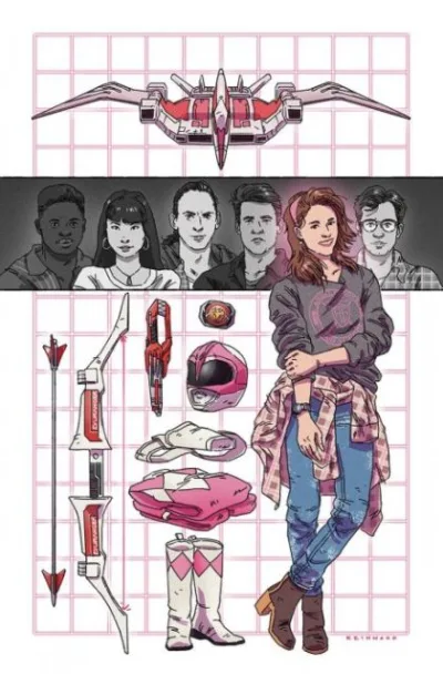 Cover of Cover B