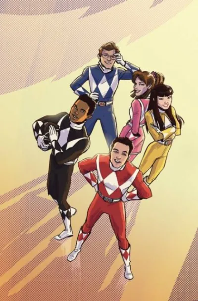 Cover of Cover C