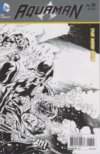 Cover of Cover C