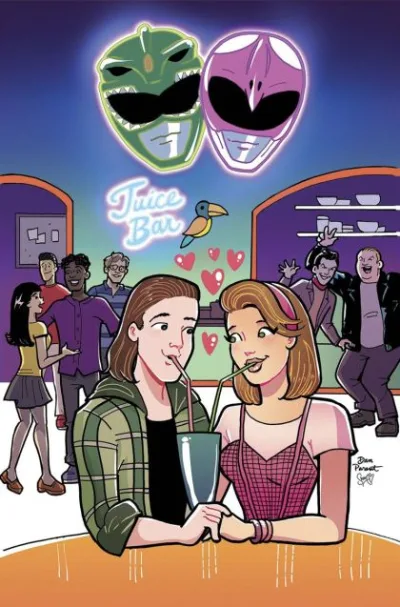 Cover of Cover B