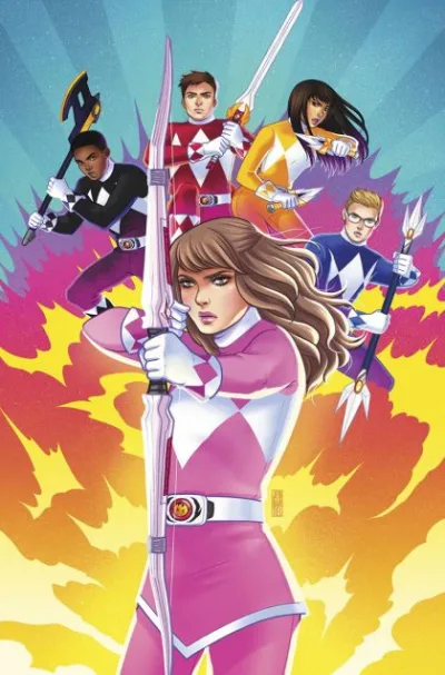 Cover of Cover C