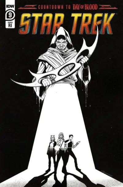Cover of Cover D