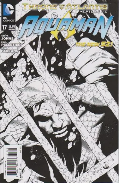 Cover of Cover C