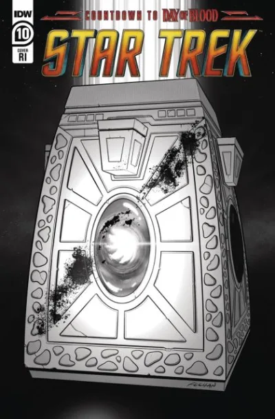 Cover of Cover D