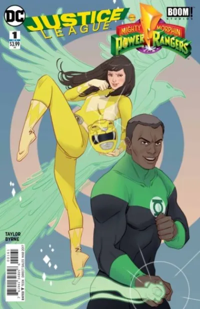 Cover of Cover F