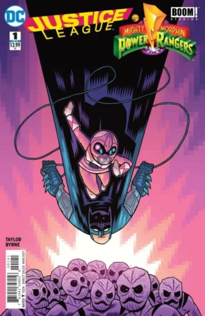 Cover of Cover D